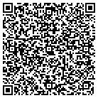 QR code with Joseph E Lanne Building Corp contacts