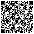 QR code with Tabriz Design Group contacts