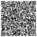 QR code with Seth Nolan Chase contacts