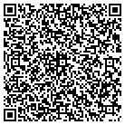 QR code with Congregation Adas Yerein contacts