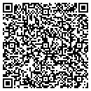 QR code with Drb Industries Inc contacts