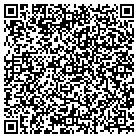 QR code with Silver Star European contacts