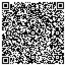 QR code with Quicktrac Signs Banners contacts