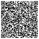 QR code with Max Falamaki Structural Eng contacts