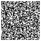 QR code with Leadership Management Of NY contacts