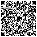 QR code with FJD Performance contacts
