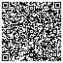 QR code with Shahinian Acoustics Ltd contacts