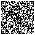 QR code with Target contacts