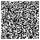 QR code with Insights & Directions contacts