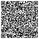 QR code with Warwick Public Works Department contacts