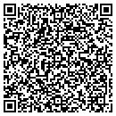 QR code with Rohm Electronics contacts