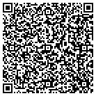 QR code with Jewish Community Council contacts