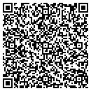 QR code with Menconi Schelkopf Fine Art LLC contacts