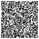 QR code with St Charles Consignment Shop contacts