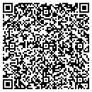 QR code with GDS Appraisal Service contacts