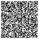 QR code with Midas Auto Service Experts contacts