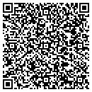 QR code with John Mugas Management Appraisa contacts
