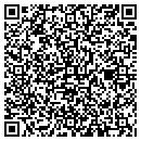 QR code with Judith Bader-York contacts