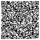 QR code with Sammy's Barber Shop contacts