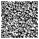 QR code with Clearwater Pools contacts