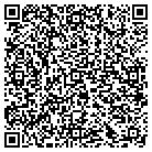 QR code with Purofirst Disaster Service contacts