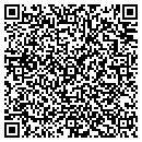 QR code with Mang Hubbard contacts