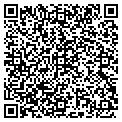 QR code with Many Wonders contacts