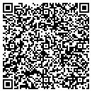 QR code with Dan's Moving & Trucking contacts