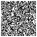 QR code with Standard Radio contacts