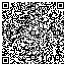 QR code with David Renshon contacts