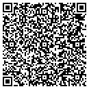 QR code with Fab Film/3c/S Inc contacts