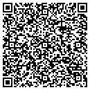QR code with Nick Levinovsky Orchestra contacts