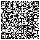 QR code with Base Design Corp contacts