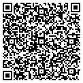QR code with Fine Fair Supermarket contacts