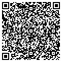 QR code with Sundown Ski & Patio contacts