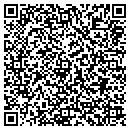 QR code with Embex Inc contacts