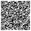 QR code with Elegant Edibles contacts