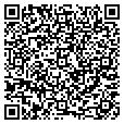 QR code with Igrom Inc contacts