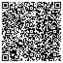 QR code with 24 7 Anywhere Emergency contacts