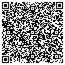 QR code with Enzo Iannozzi CPA contacts