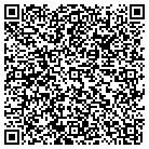 QR code with Noel's Landscaping & Tree Service contacts