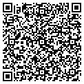 QR code with Radio Shack contacts