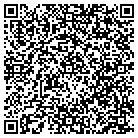 QR code with Drumcuffe School Of Irish Dnc contacts