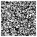 QR code with Prem's Laundry contacts