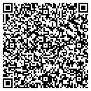 QR code with Dutchess Decking contacts