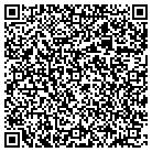 QR code with Riverhead Building Supply contacts