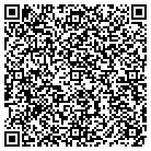 QR code with Sinclair Technologies Inc contacts