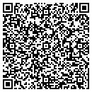 QR code with Iradix LLC contacts
