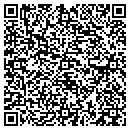 QR code with Hawthorne Motors contacts