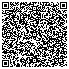QR code with Sheriff's Office-Recruitment contacts